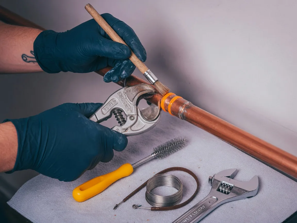 Why choose Sump Pump Repair in Lamont, CA